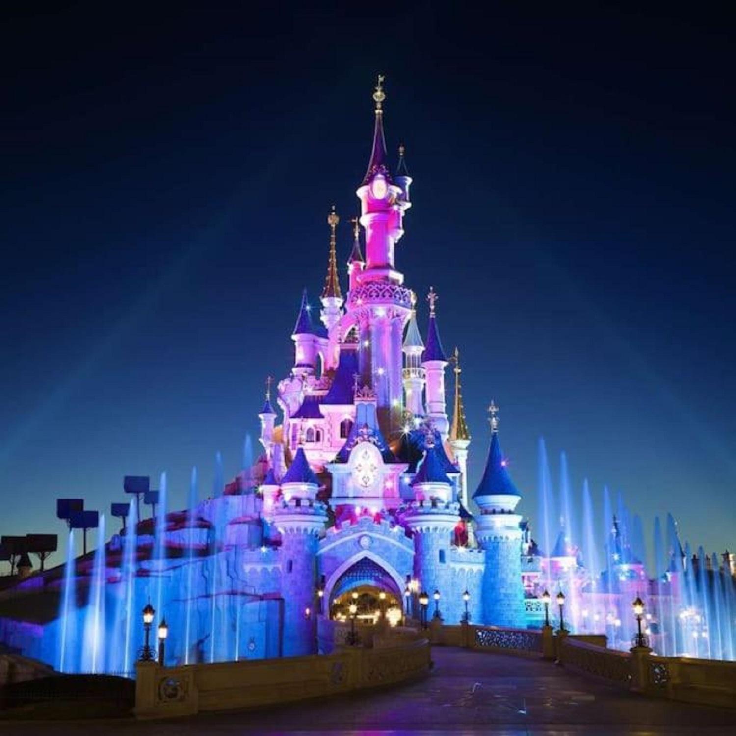 Cosy Apartment - Parking, Garden,10Mn From Disneyland! Монтеврен Экстерьер фото