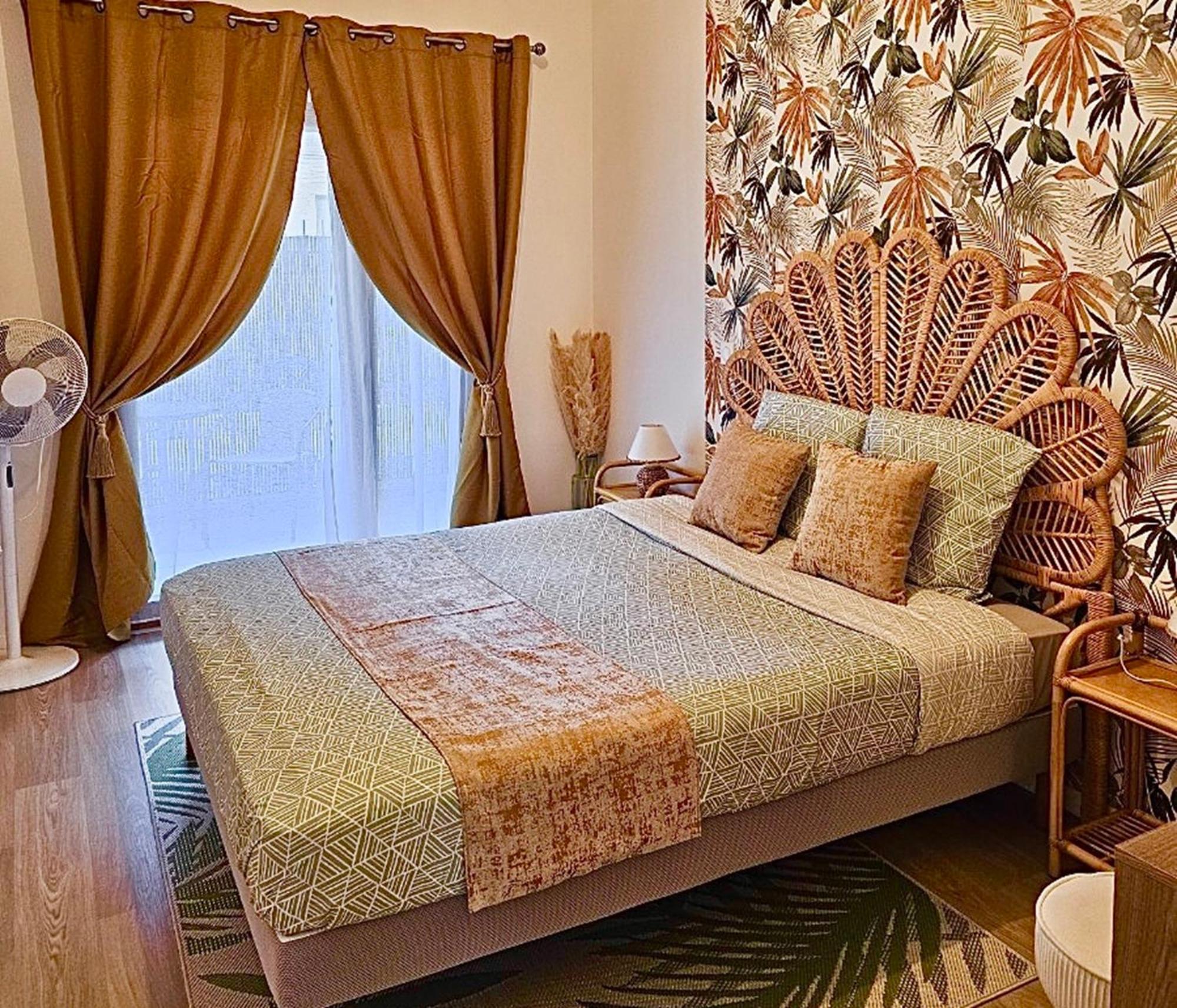 Cosy Apartment - Parking, Garden,10Mn From Disneyland! Монтеврен Экстерьер фото